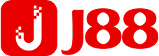 J88 – Nhà cái cá cược trực tuyến uy tín, trả thưởng xanh chín cho người chơi Việt